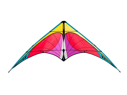 Nexus 2.0 | Prism | Stunt Kite